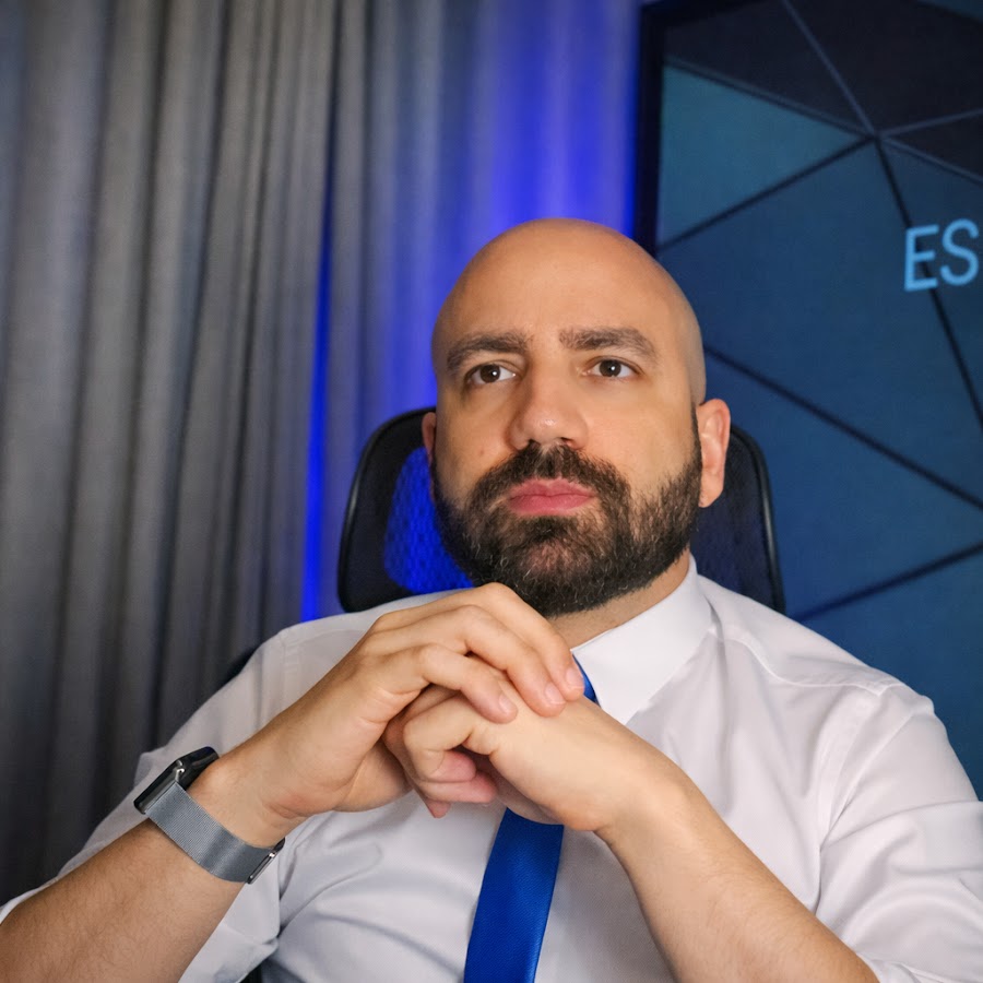 James Agenda